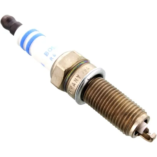 Spark plug bos yr6ni332s
