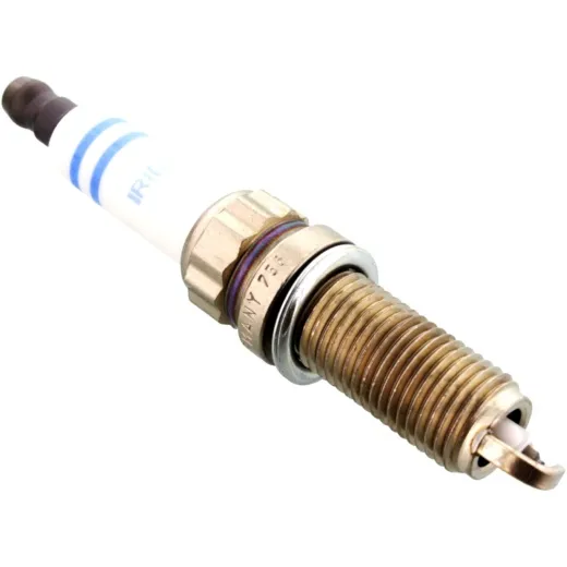 Spark plug bos zqr8si302