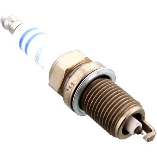 Spark plug bos fr7kpp332