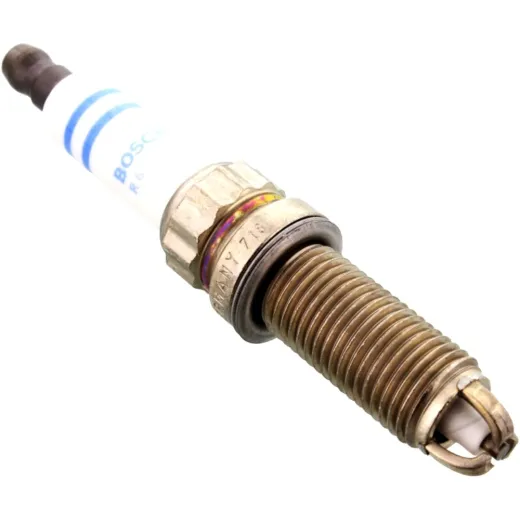 Spark plug bos zgr6ste2