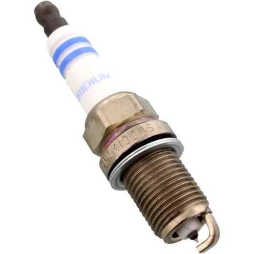 Zündkerze Bosch FR5KI332S