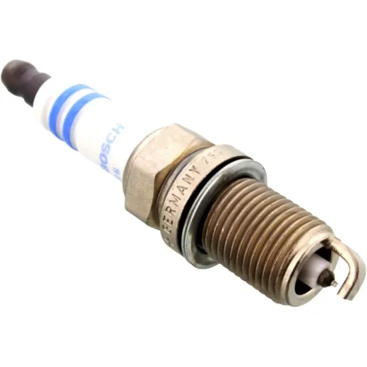 Spark plug bos fr6kpp33x+