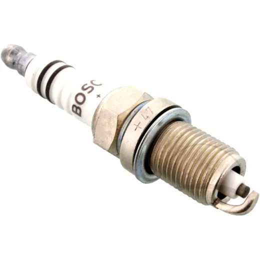 Spark plug bos fr7kc+