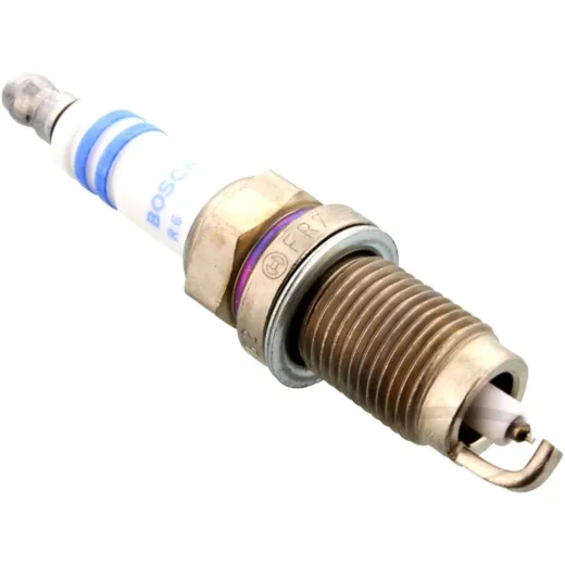 Spark plug bos fr7hpp33+