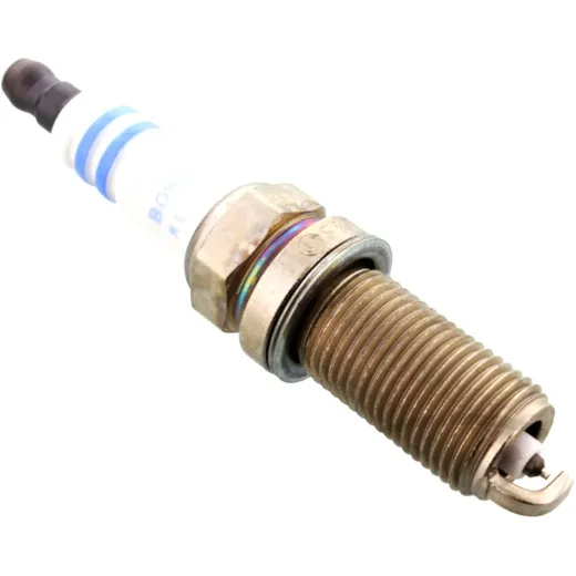 Spark plug bos fr7ni33