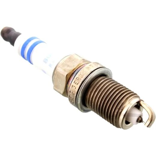 Spark plug bos fr6li332s
