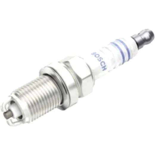 Spark plug bosch fr6kdeo