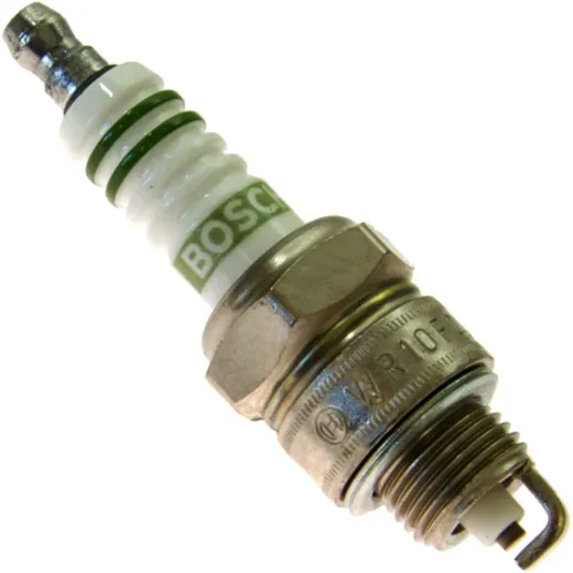 Spark plug bosch wr10fc