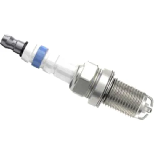 SPARK PLUG BOS FR78 SUPER 4