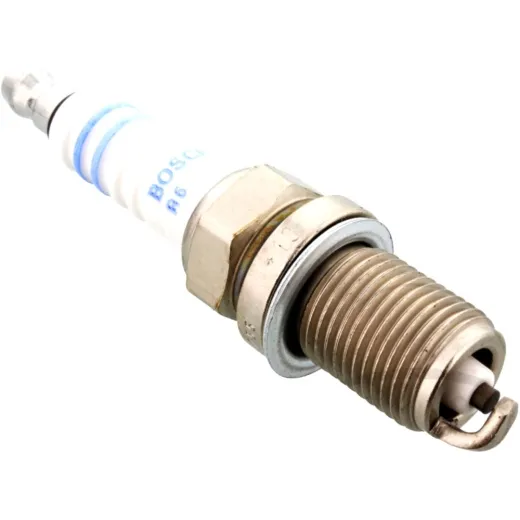 Zündkerze Bosch FR6DC+