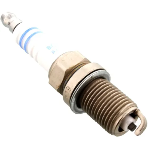 Spark plug bos fr8dcx+