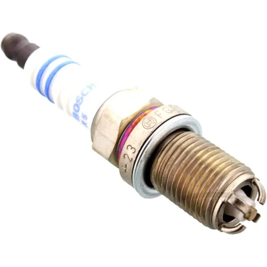 Spark plug bos fgr7dqe+