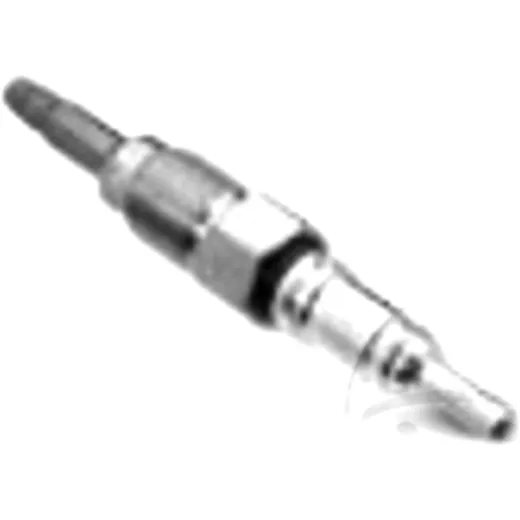 Glühkerze Y1021J NGK