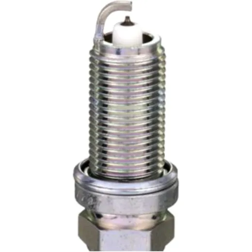 SPARK PLUG ILFR5T11 NGK