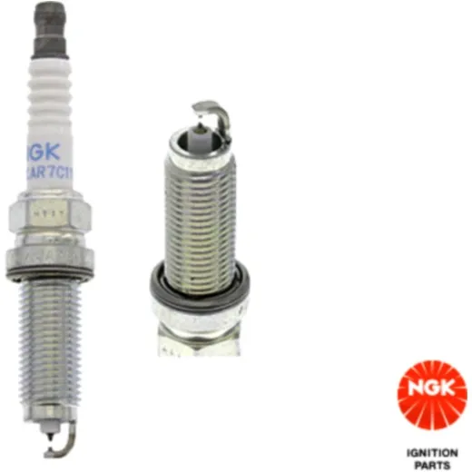 SPARK PLUG DILZKAR7C11S NGK