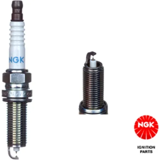 SPARK PLUG DILKAR6T8 NGK