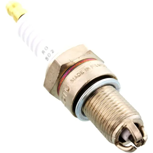 Spark plug ber z51