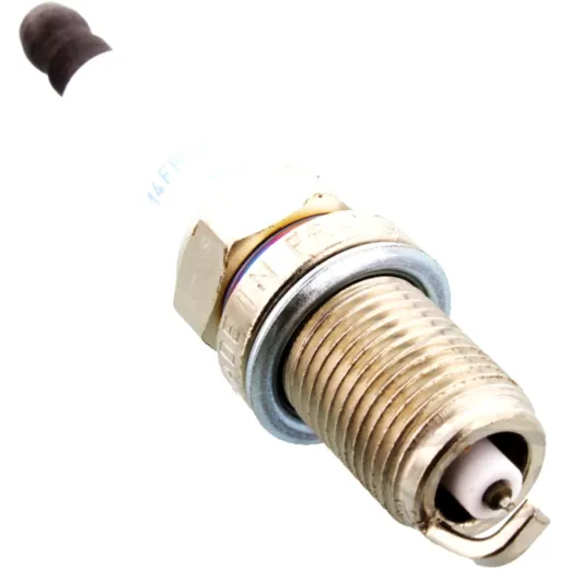 Zündkerze Beru Z284