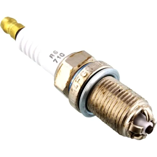 Spark plug ber z172