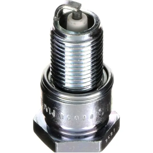 Spark plug ngk bpr5es