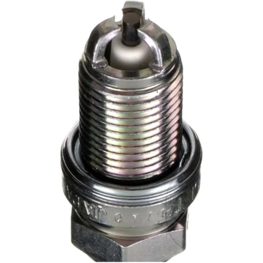 Spark plug ngk bcpr6et
