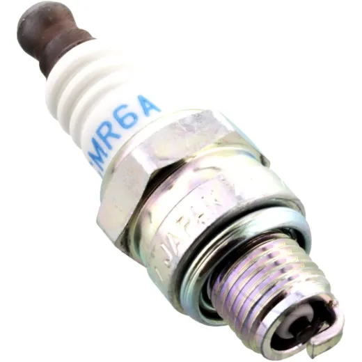 Spark plug cmr6a