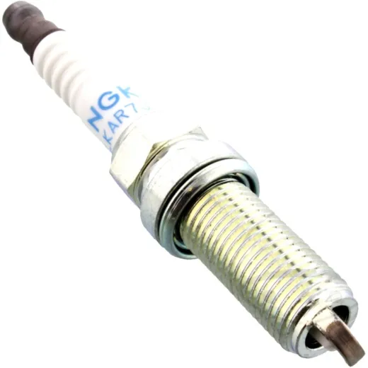 Spark plug ilkar7j7g