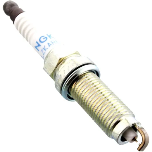 Spark plug dilzkar6a11