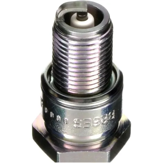 Zündkerze BR6ES NGK