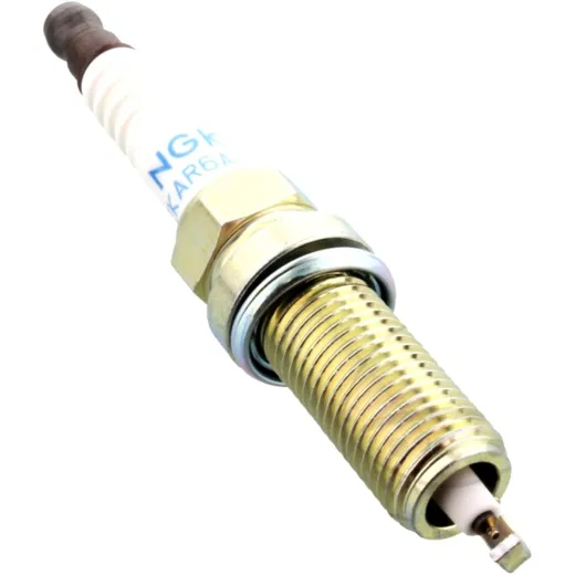 Spark plug lzkar6ap-11