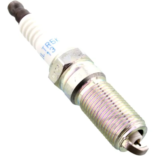 Spark plug ngk iltr5k13