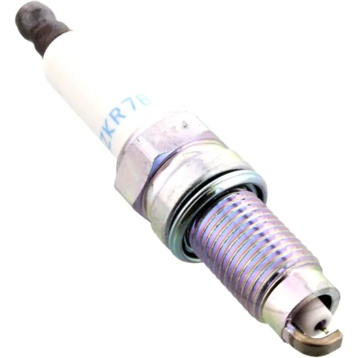 Spark plug ngk izr7b