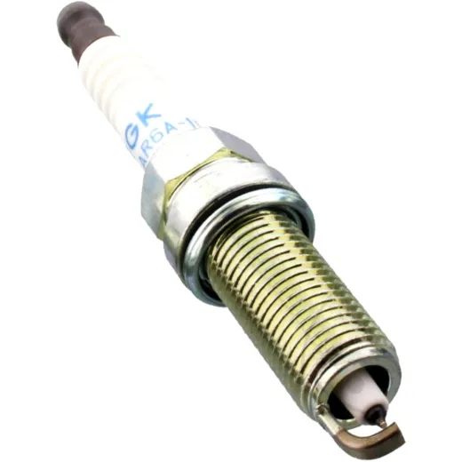 Spark plug plzkar6a-11 plzka