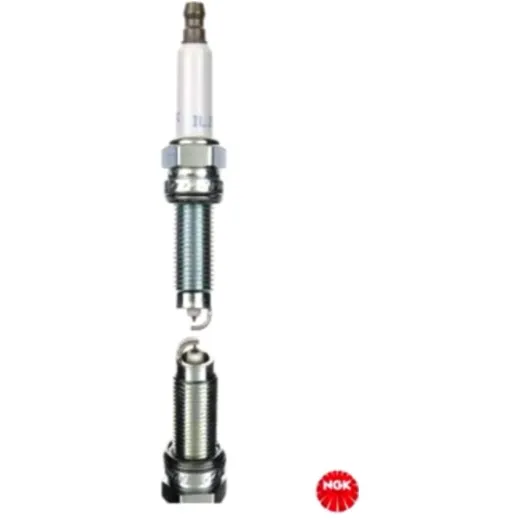 SPARK PLUG ILZKR7A NGK