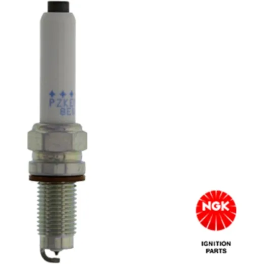 SPARK PLUG PZKER7B8EGS NGK