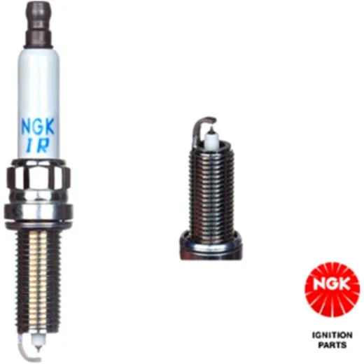 SPARK PLUG ILZKBR7B8G NGK