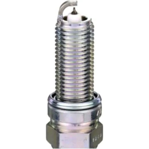 SPARK PLUG ILKR8E6 NGK