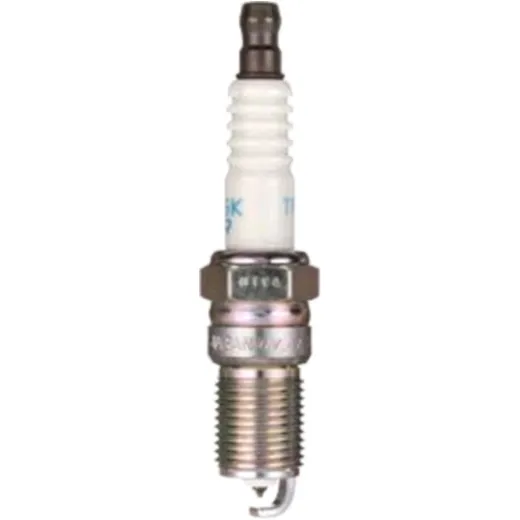 Spark plug tr6ap-13 ngk