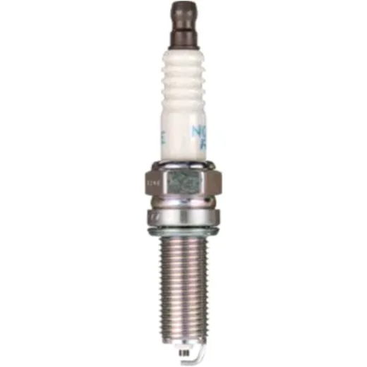 Spark plug lkr7e ngk