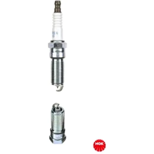 Spark plug iltr6a-13g ngk