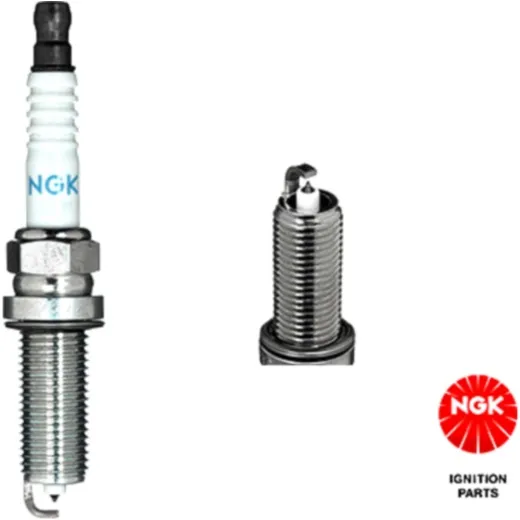SPARK PLUG ILKAR7L11 NGK