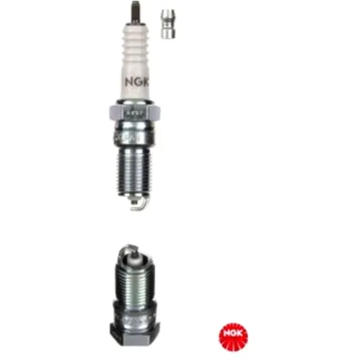 Spark plug bp5efs ngk