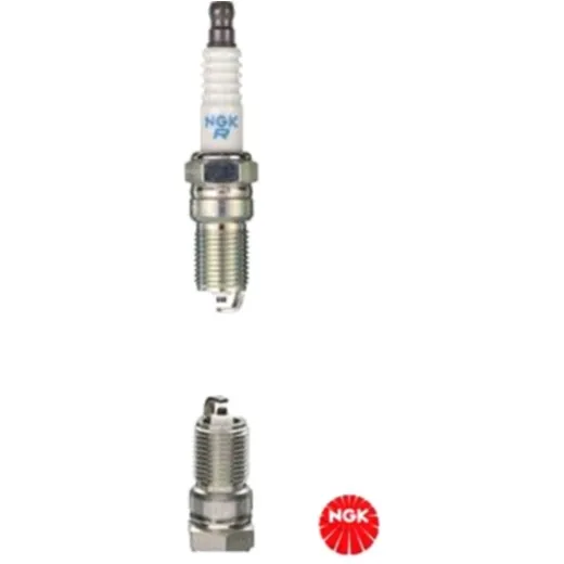 SPARK PLUG BPR6EFS-13 NGK