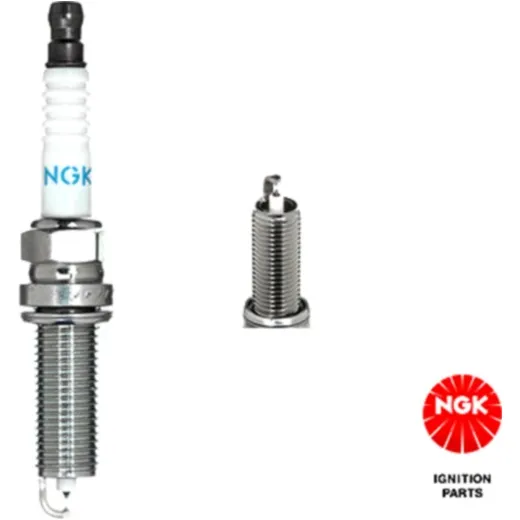 Zündkerze DILKAR7D11H NGK
