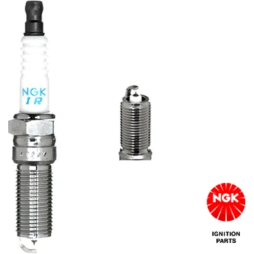 SPARK PLUG ILTR6R8G NGK