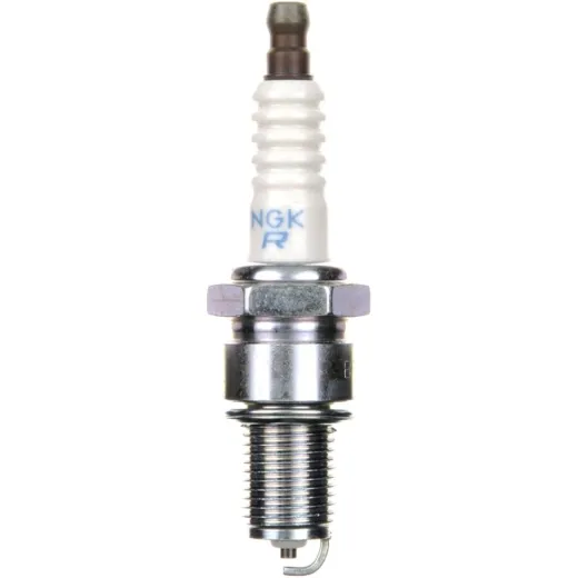 Zündkerze BPR5ES-11 NGK