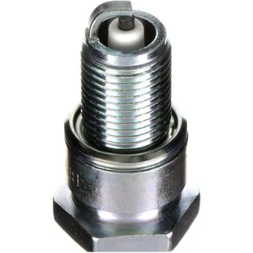 Spark plug ngk bpr5es-11
