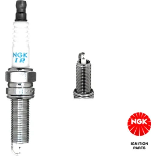 SPARK PLUG DILKR6A11 NGK