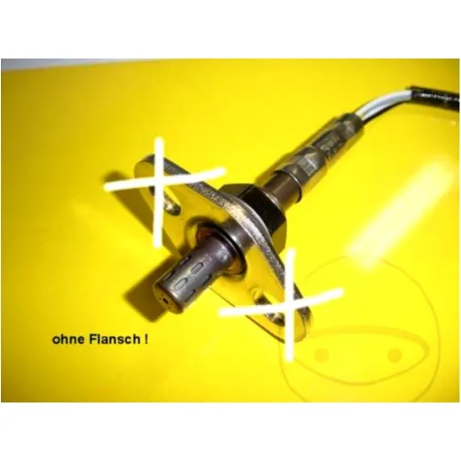 SPARK PLUG SILKGR9A7ES NGK