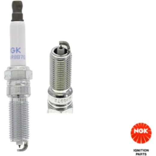 SPARK PLUG ILNAR8B7G NGK